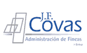 JF Covas
