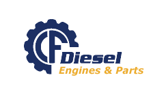 CF Diesel