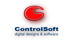 ControlSoft