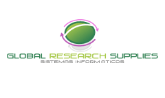 Global Research Supplies