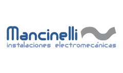Mancinelli - Montajes Eléctricos