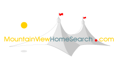 MountainViewHomeSearch.com